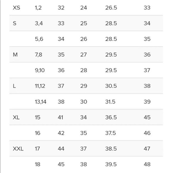 NWT Prom Party long Dress. Size Small - Picture 4 of 5